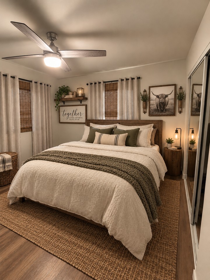 53-3967 N Kahiwa Pl - Photo 5 of 11