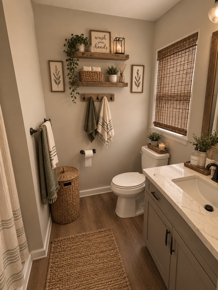 53-3967 N Kahiwa Pl - Photo 7 of 11