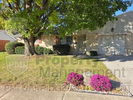 featured image of 427 Heather St