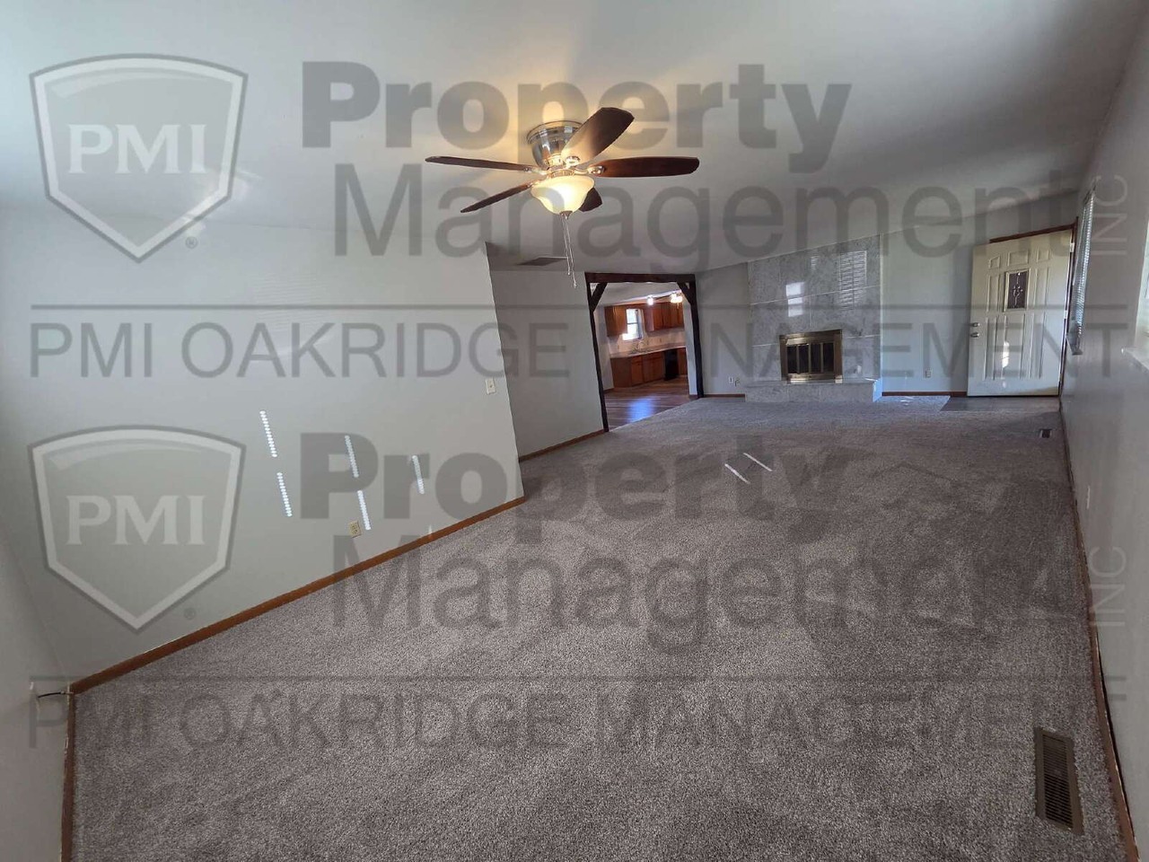 427 Heather St - Photo 4 of 9
