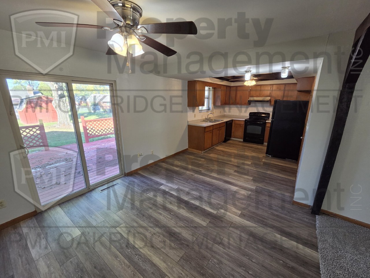 427 Heather St - Photo 5 of 9