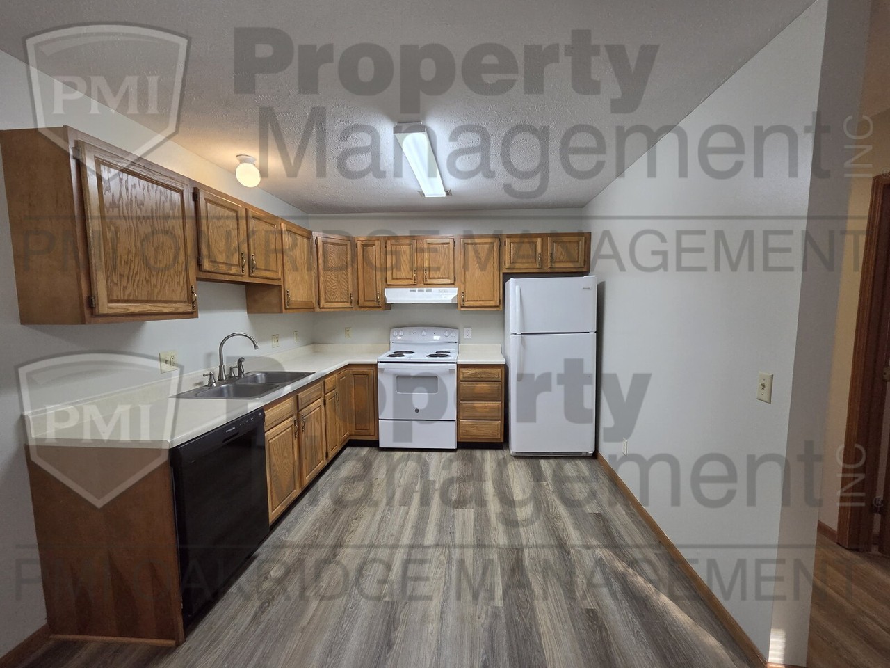 247 Westhaven Dr - Photo 4 of 18