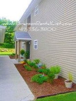 140 Knowledge Ave #B - Photo 1 of 1