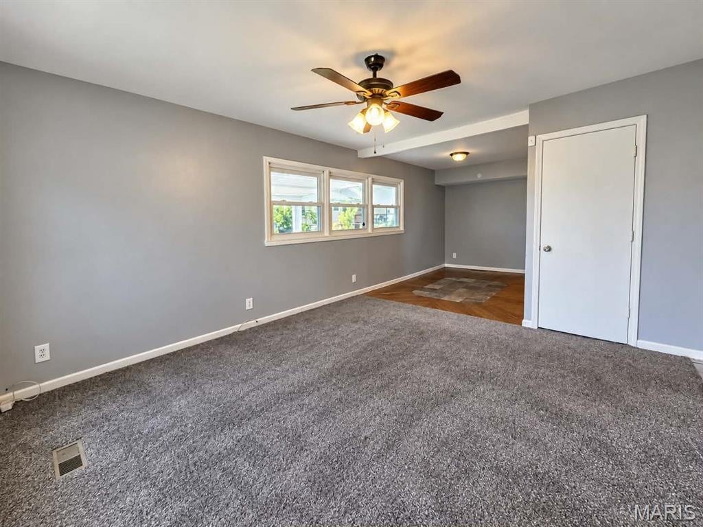 10431 Presley Dr - Photo 3 of 8