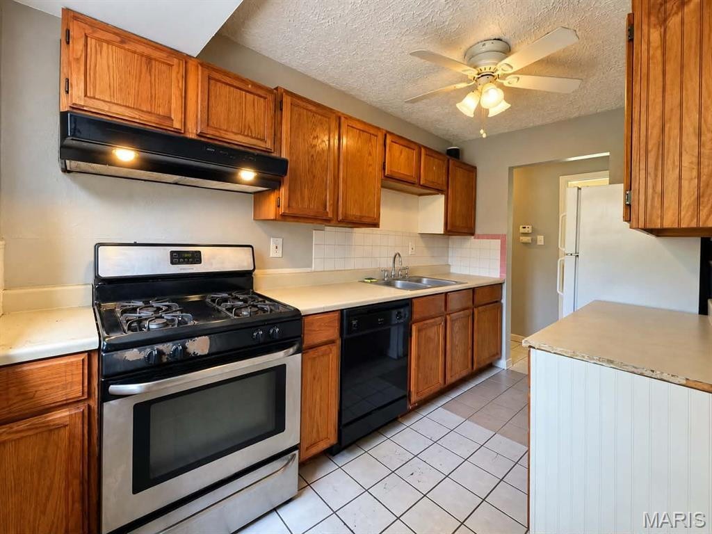 10431 Presley Dr - Photo 4 of 8