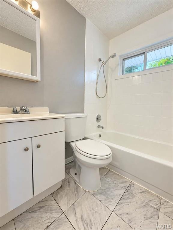10431 Presley Dr - Photo 5 of 8