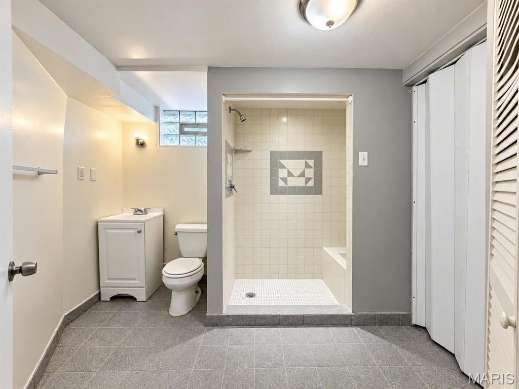 10431 Presley Dr - Photo 7 of 8