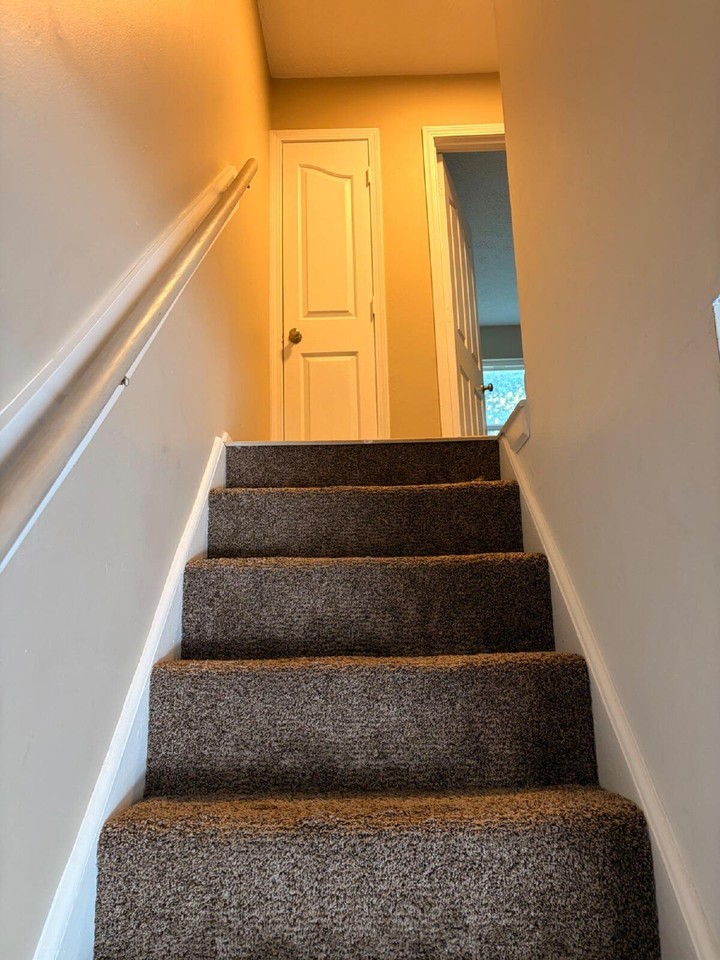 204 Strawberry St #D - Photo 7 of 13