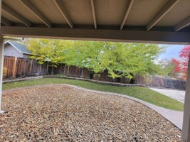 featured image of 1769 Kingsley Ln