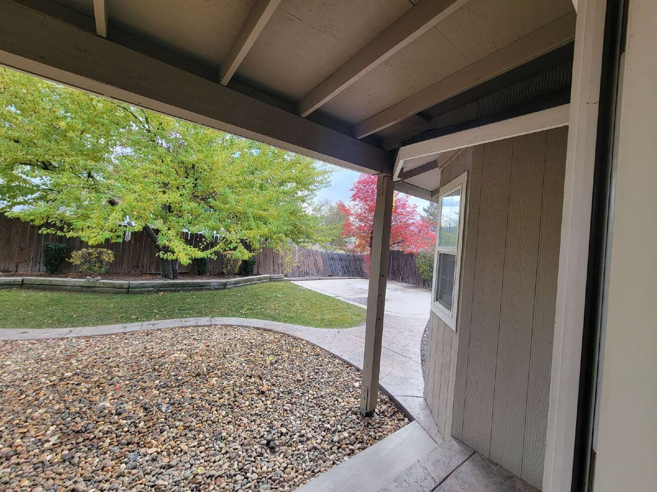 1769 Kingsley Ln - Photo 2 of 13