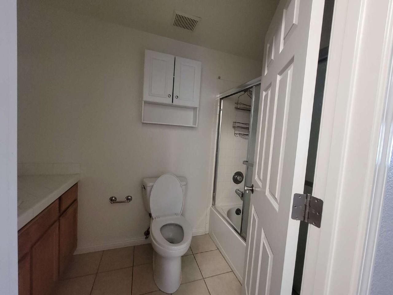 1769 Kingsley Ln - Photo 5 of 13