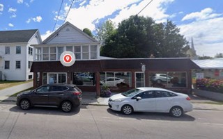 featured image of 12 1st St #A