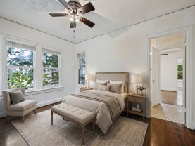 5939 Ross Ave - Photo 1 of 1