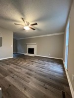 featured image of 334 Rockingham Rd