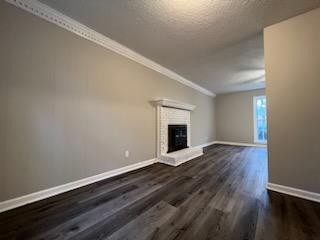 334 Rockingham Rd - Photo 2 of 14