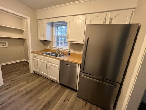 334 Rockingham Rd - Photo 3 of 14