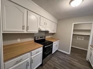 334 Rockingham Rd - Photo 4 of 14