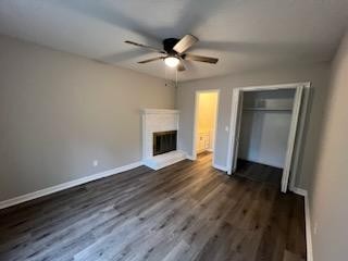 334 Rockingham Rd - Photo 5 of 14