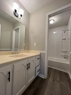 334 Rockingham Rd - Photo 6 of 14
