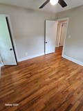 1708 Clarkson Ave - Photo 1 of 1