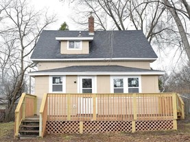 1603 Hudson Rd - Photo 1 of 1