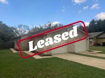 807 Lloyd Ln #A - Photo 1 of 1