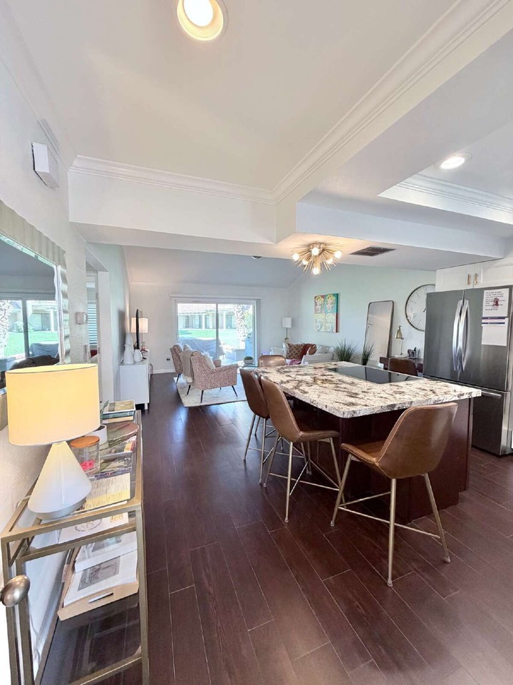 41367 Resorter Blvd - Photo 2 of 30