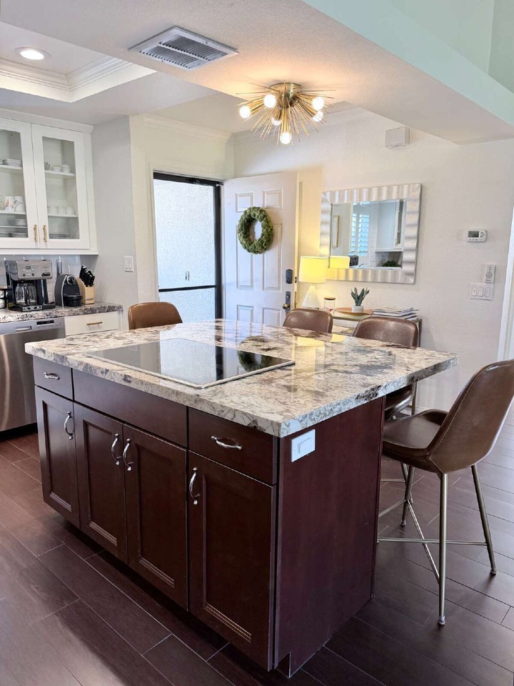 41367 Resorter Blvd - Photo 4 of 30