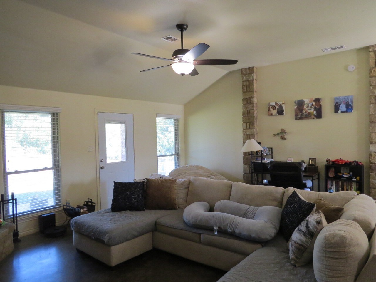 5503 Encino Oak Way - Photo 2 of 27