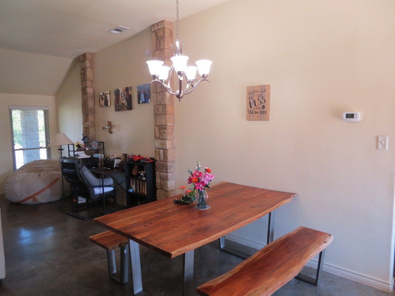 5503 Encino Oak Way - Photo 5 of 27
