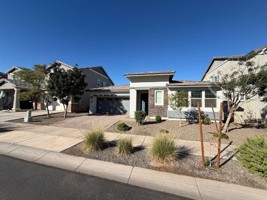 featured image of 25772 S 226th Pl