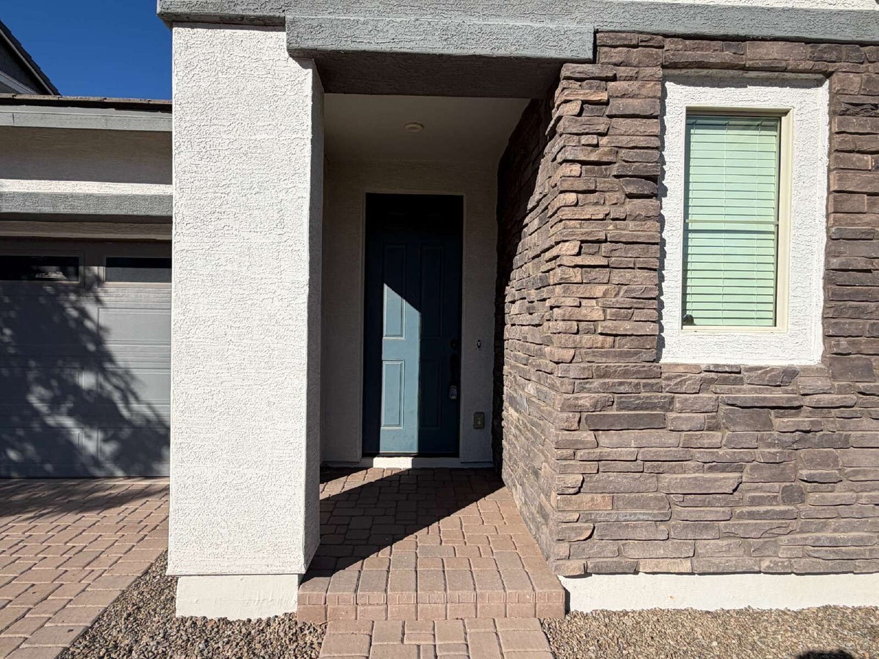 25772 S 226th Pl - Photo 4 of 36