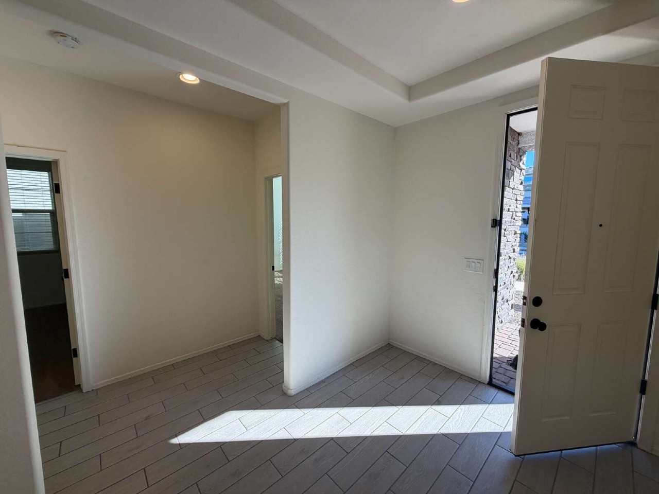 25772 S 226th Pl - Photo 6 of 36