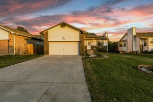 featured image of 5102 N Blackhawk St