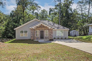 4304 Yates Dr - Photo 1 of 1