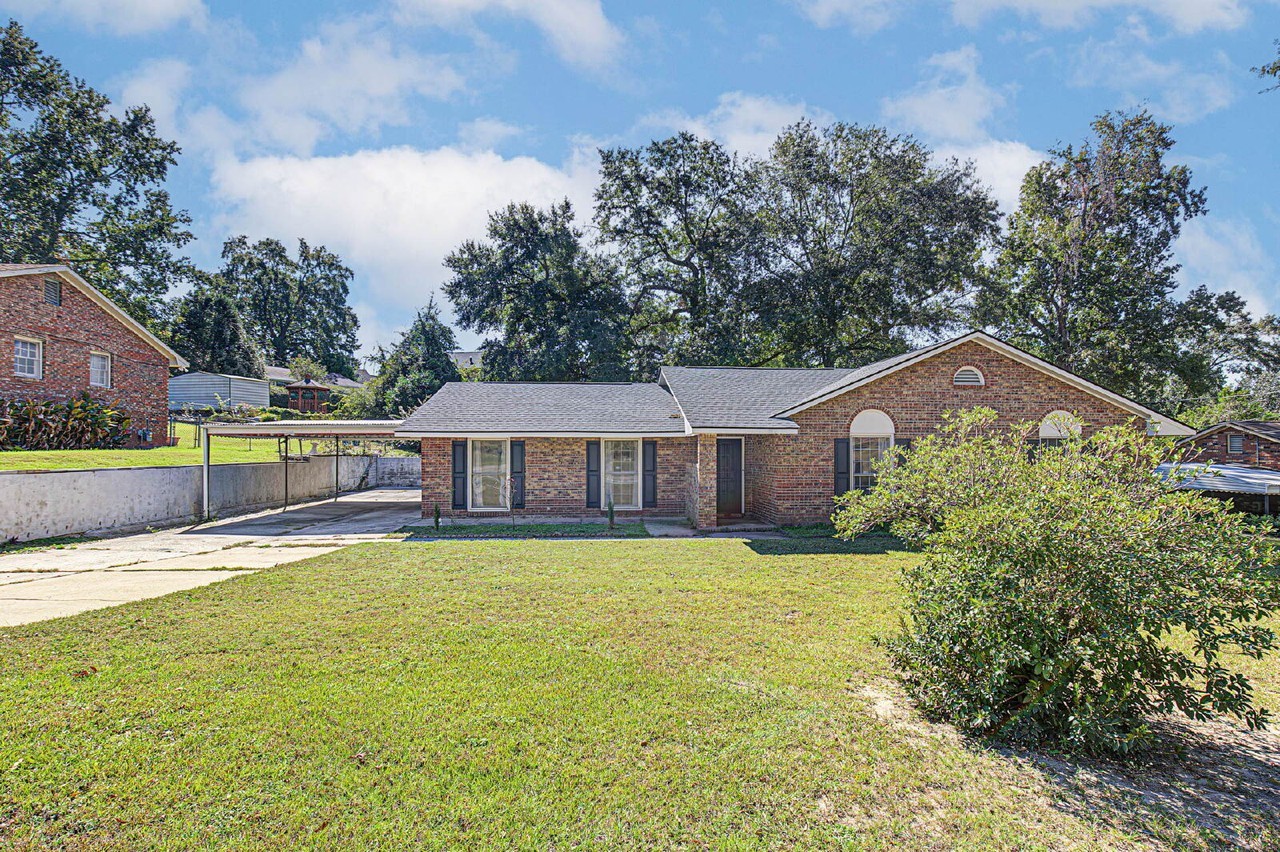 3722 Steam Mill Rd - Photo 2 of 36