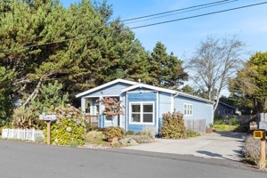 featured image of 1061 Sw 15th St