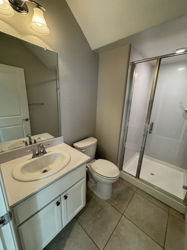 222 W Fremont Dr - Photo 6 of 28