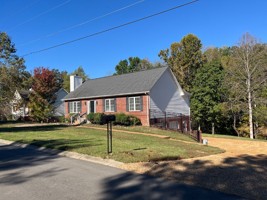 featured image of 7428 Penngrove Ln