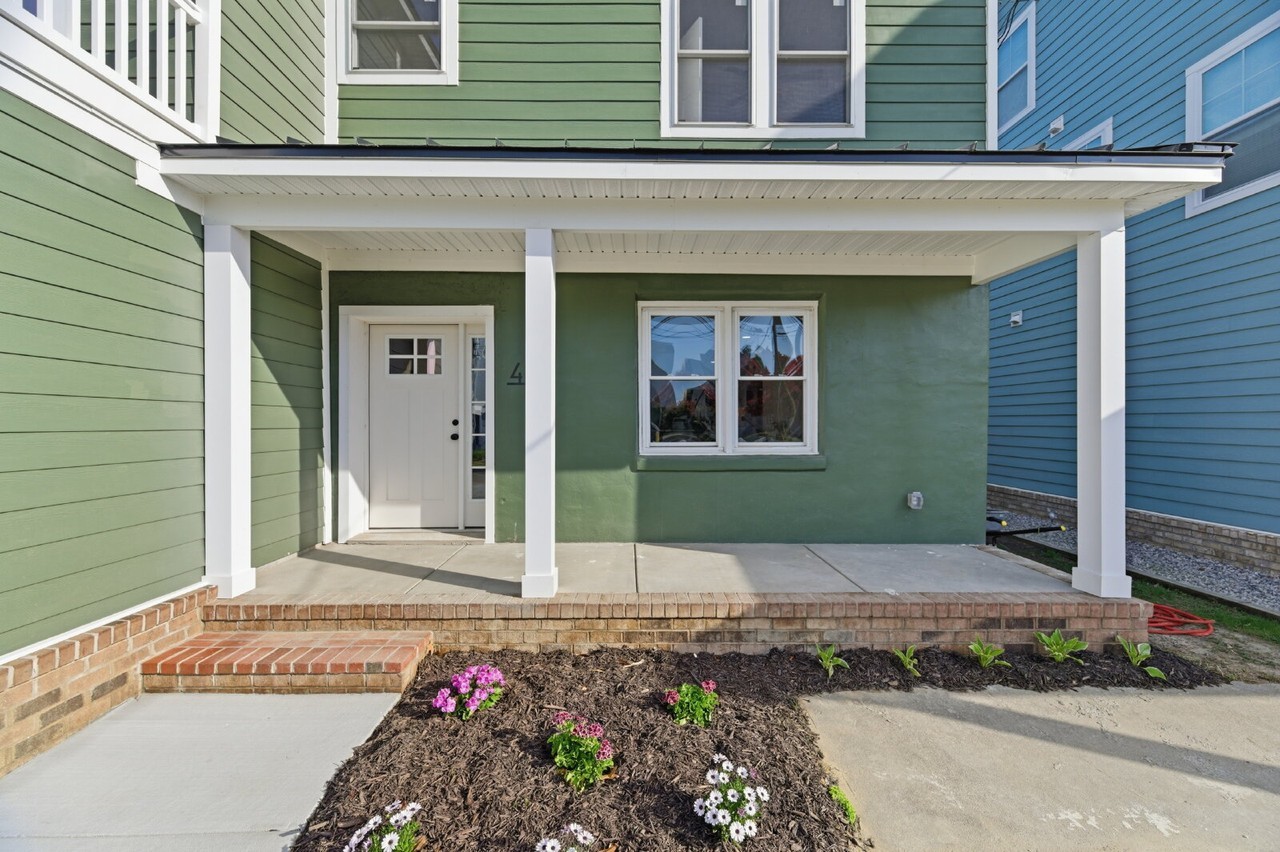 417 Terrace Ave - Photo 3 of 23