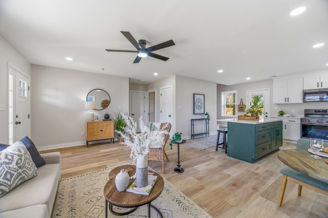 417 Terrace Ave - Photo 6 of 23