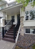 featured image of 11296 Baltimore St Ne