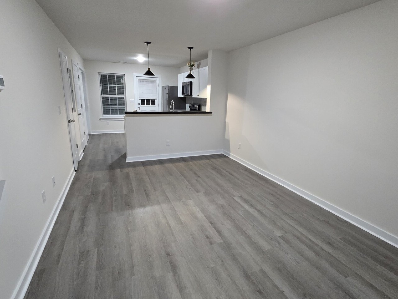 6400 Somerset Dr #I - Photo 2 of 16