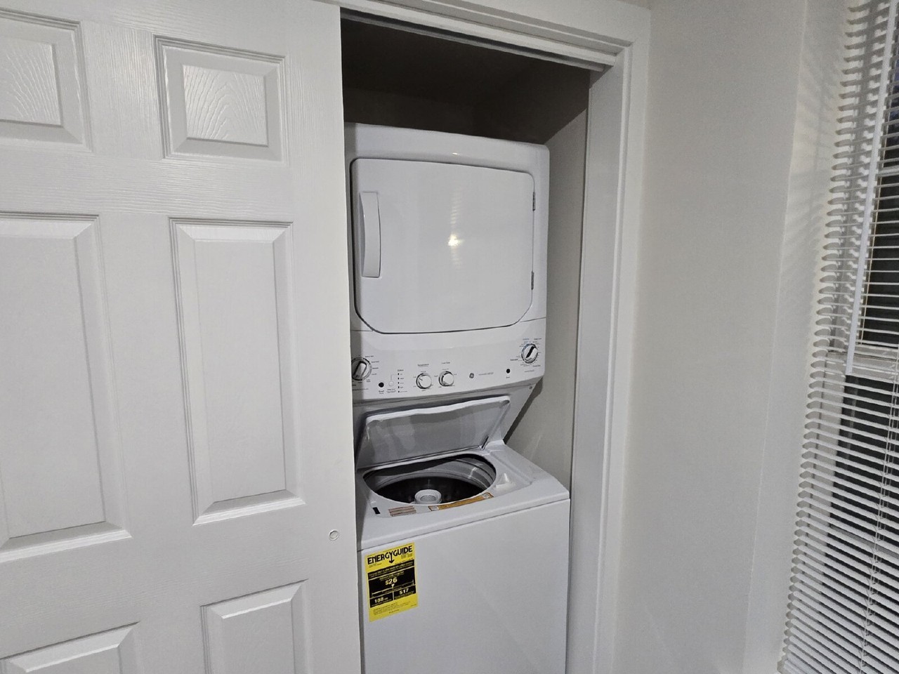 6400 Somerset Dr #I - Photo 5 of 16