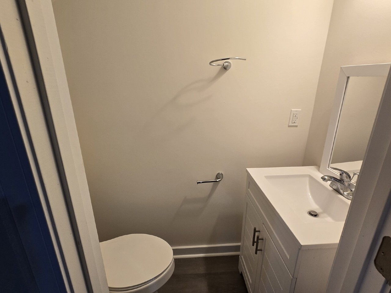 6400 Somerset Dr #I - Photo 6 of 16