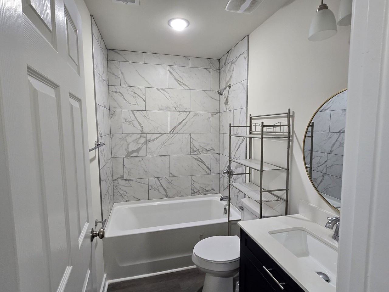 6400 Somerset Dr #I - Photo 7 of 16