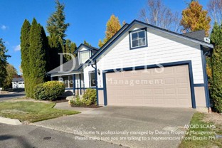1270 Nw Sea Mist Ln - Photo 1 of 1