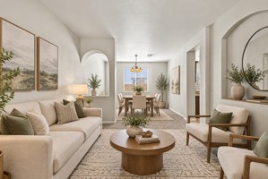 featured image of 7422 S 27th Way