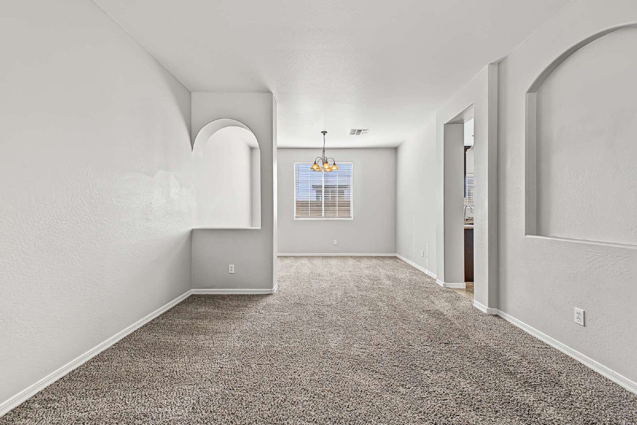 7422 S 27th Way - Photo 5 of 27