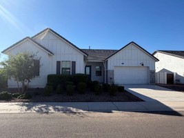 featured image of 3909 W Ruby Way